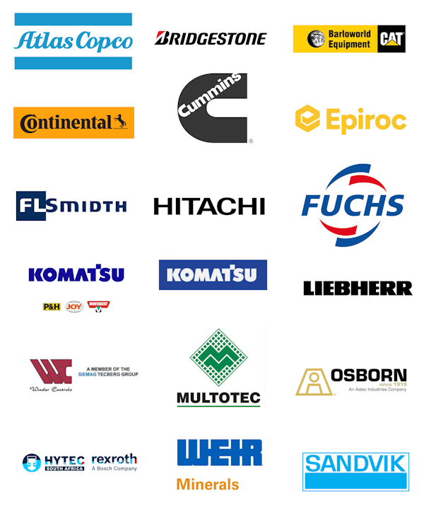 members